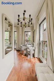The West Village Gem - Image 2