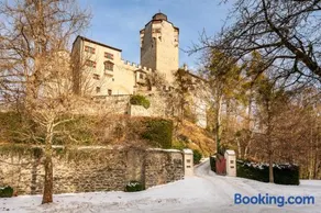 Schloss Friedberg Retreat - Wohnen am Schloss - Image 3