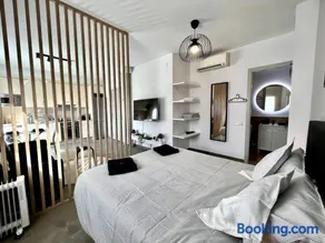 Loft moderno en buena ubicación - Image 3