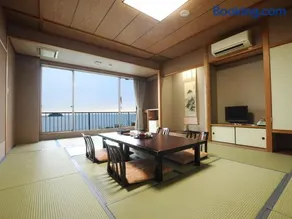 Hotel Himakasou - Image 3
