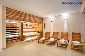 BRIC Wine & Relax - Image 3