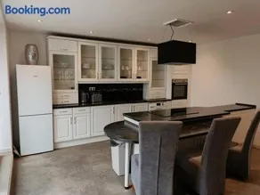 Big comfort Bungalow incl Carcharger - Image 5