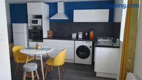 Studio le Puy-en-Velay - Image 4