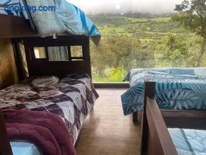 Quinde Ñan Lodge - Image 4