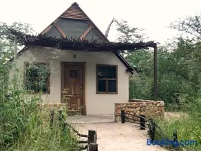 Gwango Heritage Resort - Image 3