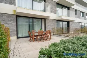 ParelOester - for 6 people within walking distance of the beach - Image 5
