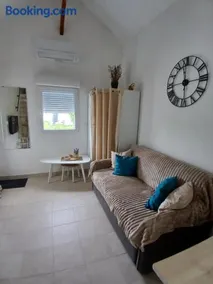 Petite Maison - Image 3