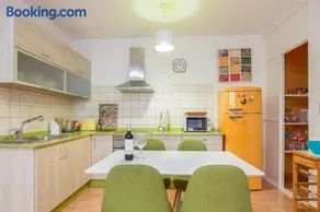 Apartamento El Muellito - Image 2
