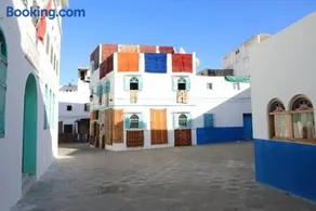 Blue Wave Residence - Image 2