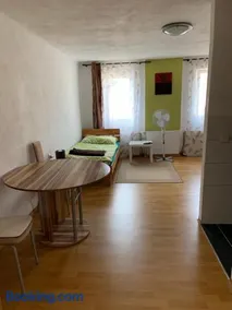 Privat Zimmer KF - Image 5