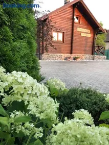 Drevenica Trnovec - Image 2