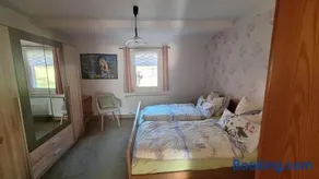 Ferienwohnung Leyh - Image 1