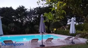 Lemontree Apartments - Image 1