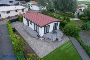 chalet Esra 190 - Image 1