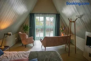 B&B Turfkade9 - Image 2