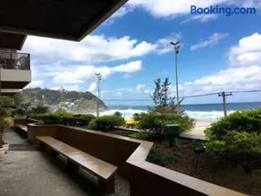 Barraleme Residence Flat - Sea View - Image 4
