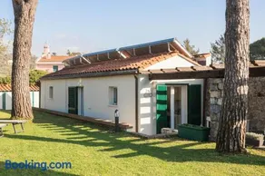 Gardenhouse Sarzana - Image 3