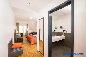 Stadthotel Reich - Image 5