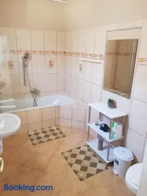 DM Vendégház Villány - Image 4