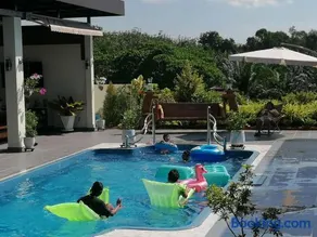 Bo Pla Homestay Trang - Image 2