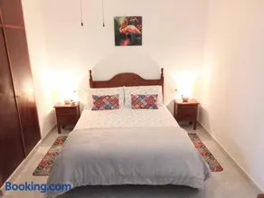 Casa Palomar - Image 1