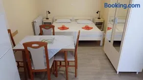 Apartma Divo Koper - Image 2