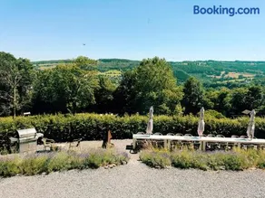 Manoir Borzeux - Image 3