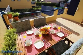Bahia Meloneras - Image 4