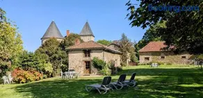 Le canal - Image 1