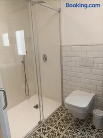 Casa Portoblau - Image 2