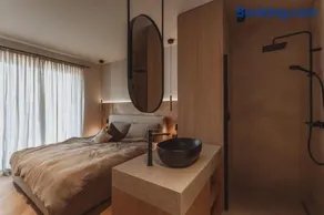 DAS AICH - Suite Luma by AA Holiday Homes - Image 2
