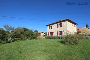 La chaudière - Image 3