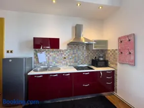 Apartman Edo 1 - Image 3