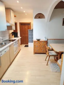 Haus Enzian - Image 3