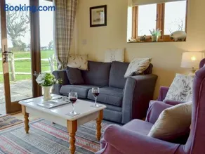 The Cart Lodge - Image 3