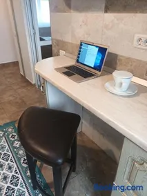 Garsonieră Gara Eklipsa - Image 4