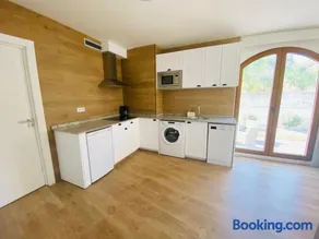 Apartamentos Palacio Alemar - Image 2