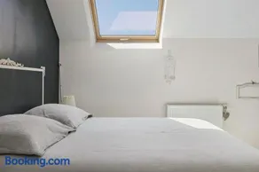 Chambre D'hôtes La Bienvenue - - Image 2
