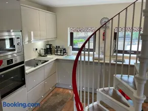 The Apartment - Image 5