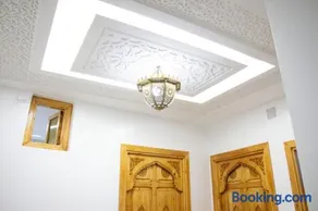 FATI GUEST HOUSe - Image 2