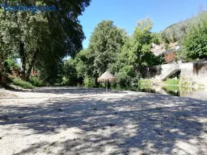 Casarão do Alva - Image 3