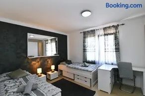 Apartman SÙŠANJ - Image 2