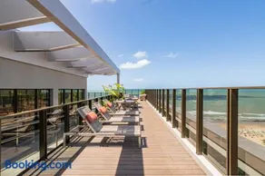 Urban - Vivant Residence - Image 1