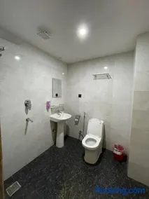 Hostel The Good Earth Pvt. Ltd. - Image 2