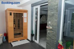 Apartma Lara - Image 1