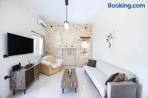 Nikos StoneHouse - Image 3