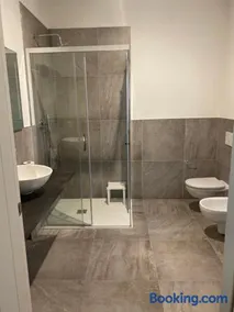 A casa di Lella - Image 4