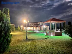 Hotel Marani Sanavardo - Image 2