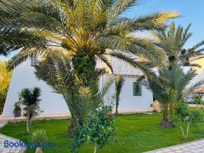 Diar djerba Haroun - Image 3