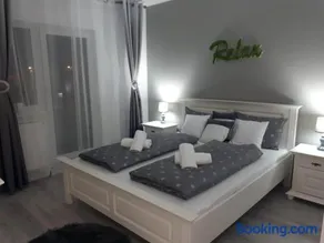Angel Residence - Image 1